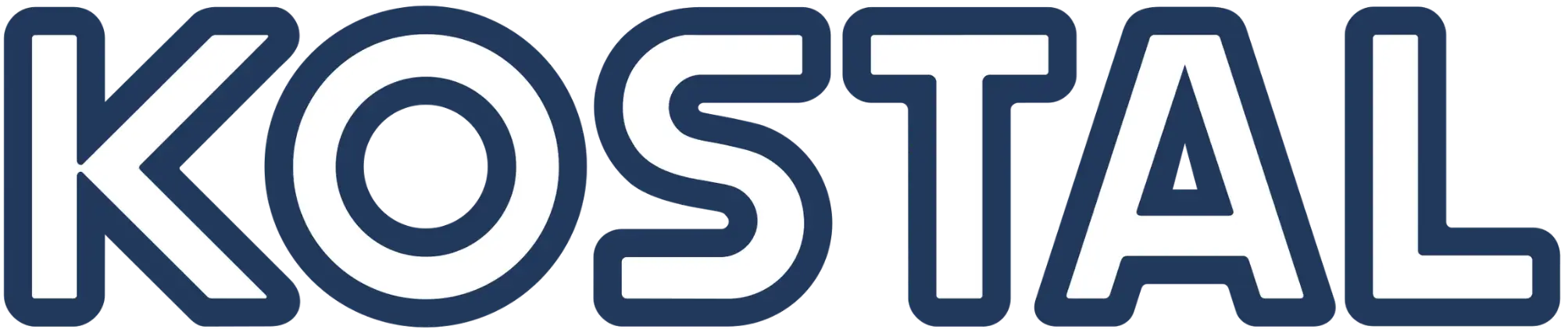 Logo Cliente